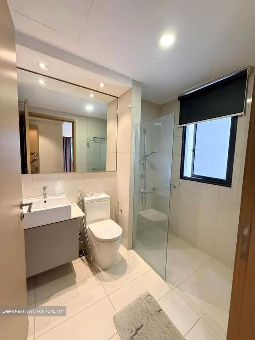 Skypark Residences (D27), Condominium #611579671